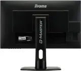 monitor-led-iiyama-gb2760qsu-b1-red-eagle-model-g-master-red-eagle-gb2760qsu-b1
