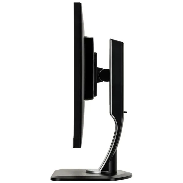 monitor-led-iiyama-gb2760qsu-b1-red-eagle-kod-producenta-gb2760qsu-b1