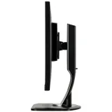monitor-led-iiyama-gb2760qsu-b1-red-eagle-kod-producenta-gb2760qsu-b1