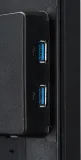 monitor-led-iiyama-gb2760qsu-b1-red-eagle-kolor-czarny
