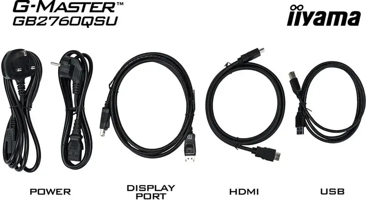 monitor-led-iiyama-gb2760qsu-b1-red-eagle-zalaczone-wyposazenie-instrukcja-bezpieczenstwaorkabel-displayportorkabel-hdmiorkabel-usborkabel-zasilajacyorskrocona-instrukcja-obslugiorstopka