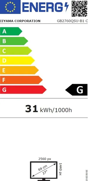 monitor-led-iiyama-gb2760qsu-b1-red-eagle-stan-nowy-model-g-master-red-eagle-gb2760qsu-b1