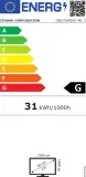 monitor-led-iiyama-gb2760qsu-b1-red-eagle-stan-nowy-model-g-master-red-eagle-gb2760qsu-b1