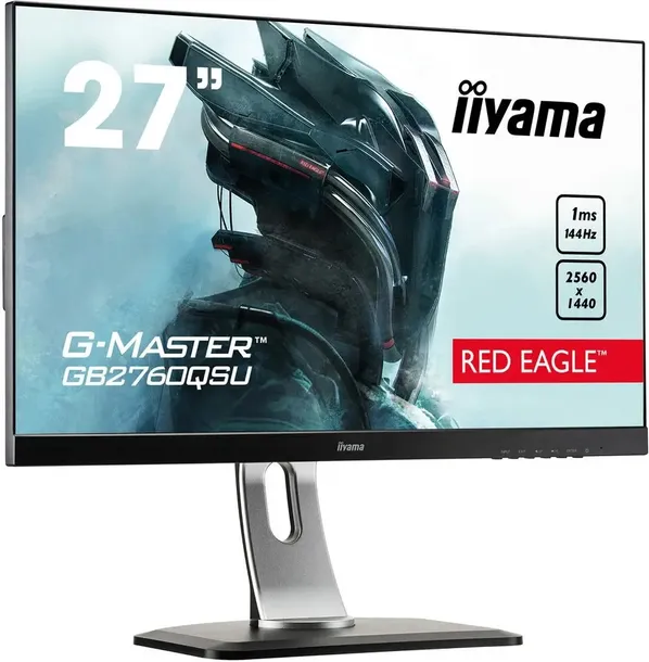 monitor-led-iiyama-gb2760qsu-b1-red-eagle-stan-nowy-kolor-czarny