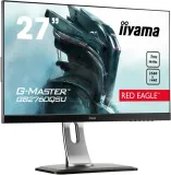 monitor-led-iiyama-gb2760qsu-b1-red-eagle-stan-nowy-kolor-czarny