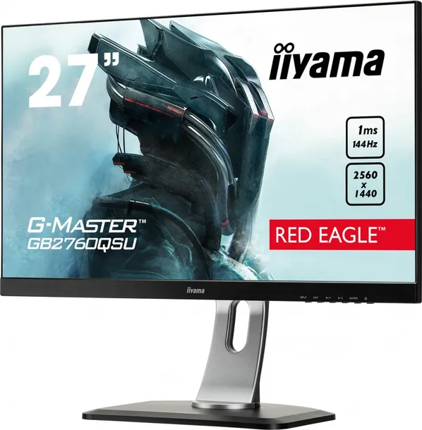 monitor-led-iiyama-gb2760qsu-b1-red-eagle-stan-nowy-zalaczone-wyposazenie-instrukcja-bezpieczenstwaorkabel-displayportorkabel-hdmiorkabel-usborkabel-zasilajacyorskrocona-instrukcja-obslugiorstopka