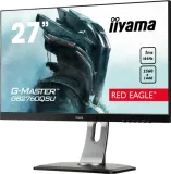 monitor-led-iiyama-gb2760qsu-b1-red-eagle-stan-nowy-zalaczone-wyposazenie-instrukcja-bezpieczenstwaorkabel-displayportorkabel-hdmiorkabel-usborkabel-zasilajacyorskrocona-instrukcja-obslugiorstopka