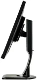 monitor-led-iiyama-gb2760qsu-b1-red-eagle-model-g-master-red-eagle-gb2760qsu-b1-stan-nowy