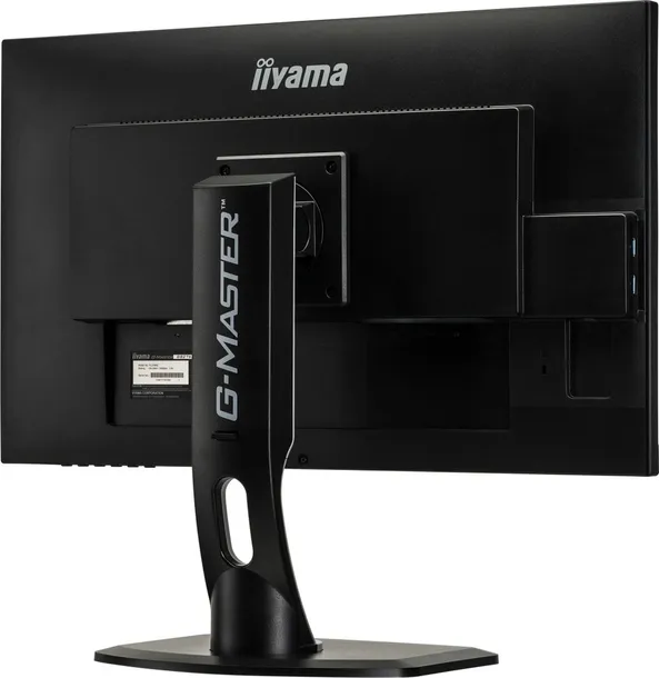 monitor-led-iiyama-gb2760qsu-b1-red-eagle-model-g-master-red-eagle-gb2760qsu-b1-kod-producenta-gb2760qsu-b1