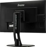 monitor-led-iiyama-gb2760qsu-b1-red-eagle-model-g-master-red-eagle-gb2760qsu-b1-kod-producenta-gb2760qsu-b1