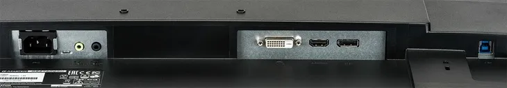 monitor-led-iiyama-gb2760qsu-b1-red-eagle-model-g-master-red-eagle-gb2760qsu-b1-kolor-czarny