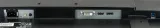 monitor-led-iiyama-gb2760qsu-b1-red-eagle-model-g-master-red-eagle-gb2760qsu-b1-kolor-czarny