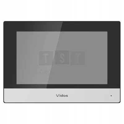 monitor-wideodomofonu-vidos-one-m2010