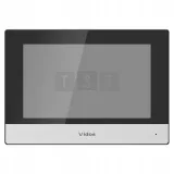 monitor-wideodomofonu-vidos-one-m2010