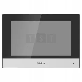 monitor-wideodomofonu-vidos-one-m2010