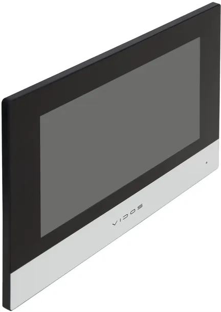 monitor-wideodomofonu-vidos-one-m2010-kod-producenta-m2010