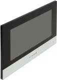 monitor-wideodomofonu-vidos-one-m2010-kod-producenta-m2010