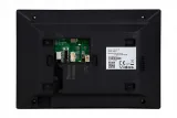 monitor-wideodomofonu-vidos-one-m2010-kolor-czarny