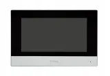 monitor-wideodomofonu-vidos-one-m2010-stan-nowy-kod-producenta-m2010