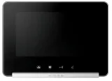 monitor-wideodomofonu-vidos-m690b-stan-nowy
