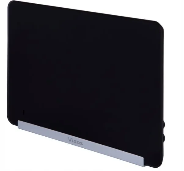 monitor-wideodomofonu-vidos-m690b-kod-producenta-m690b