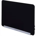 monitor-wideodomofonu-vidos-m690b-kod-producenta-m690b