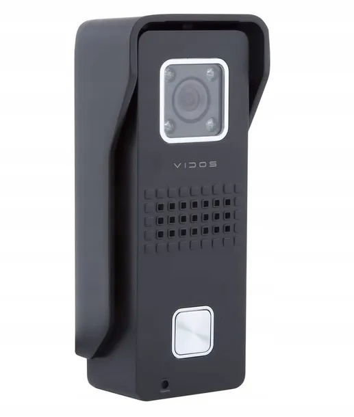 monitor-wideodomofonu-vidos-m690b-stan-nowy-kod-producenta-m690b