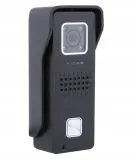 monitor-wideodomofonu-vidos-m690b-stan-nowy-kod-producenta-m690b