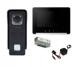 monitor-wideodomofonu-vidos-m690b-stan-nowy-kolor-czarny