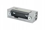 monitor-wideodomofonu-vidos-m690b-kod-producenta-m690b-kolor-czarny