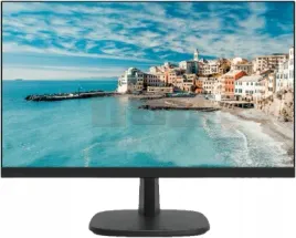monitor-ds-d5024fn-hikvision