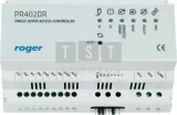 kontroler-dostepu-roger-pr402dr