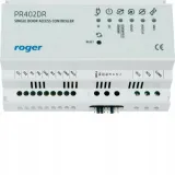 kontroler-dostepu-roger-pr402dr-stan-nowy