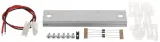ekspander-we-wy-mcx4d-roger-kod-producenta-mcx4d-stan-nowy