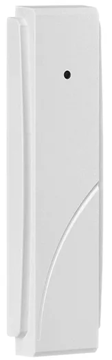 mikrofon-mic-1-satel-stan-nowy