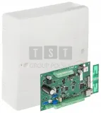 centrala-alarmowa-versa-plus-satel