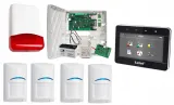 centrala-alarmowa-versa-plus-satel-kod-producenta-versa-plus-stan-nowy