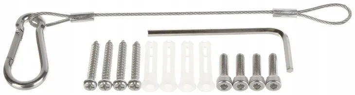 uchwyt-kamery-pfa133-e-dahua-model-pfa133-e