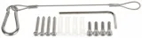 uchwyt-kamery-pfa133-e-dahua-model-pfa133-e