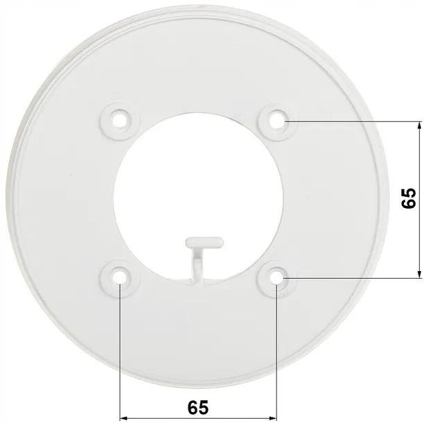 uchwyt-kamery-pfa133-e-dahua-kod-producenta-6939554997297