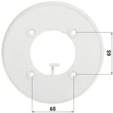 uchwyt-kamery-pfa133-e-dahua-kod-producenta-6939554997297