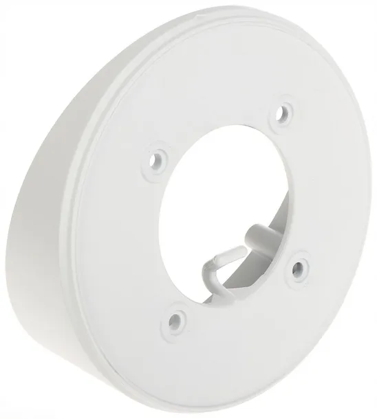 uchwyt-kamery-pfa133-e-dahua-stan-nowy-model-pfa133-e