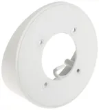 uchwyt-kamery-pfa133-e-dahua-stan-nowy-model-pfa133-e
