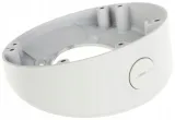uchwyt-kamery-pfa133-e-dahua-stan-nowy-kod-producenta-6939554997297
