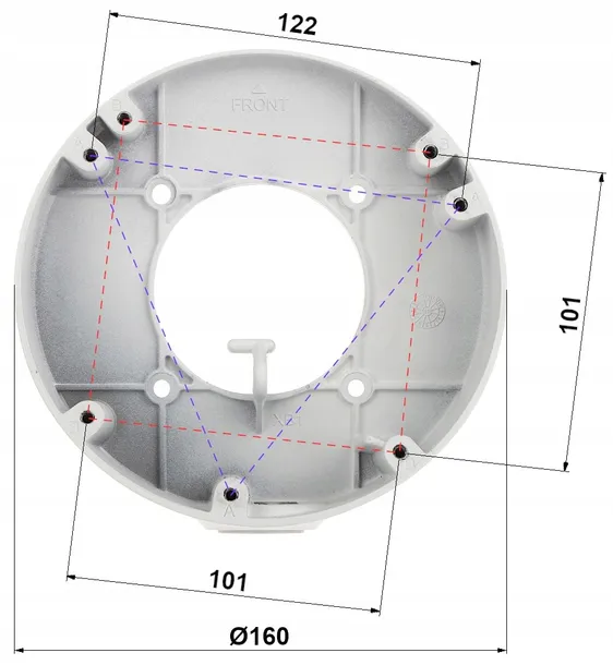 uchwyt-kamery-pfa133-e-dahua-model-pfa133-e-kod-producenta-6939554997297