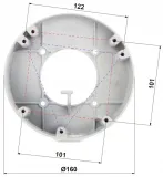 uchwyt-kamery-pfa133-e-dahua-model-pfa133-e-kod-producenta-6939554997297