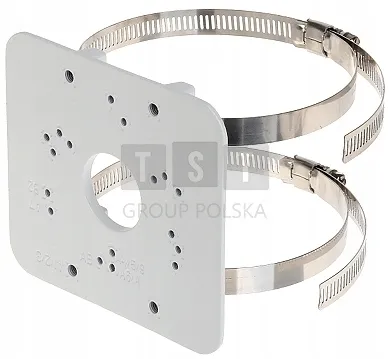 uchwyt-na-slup-pfa152-e-dahua