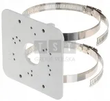 uchwyt-na-slup-pfa152-e-dahua