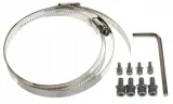 uchwyt-na-slup-pfa152-e-dahua-model-pfa152-e-stan-nowy
