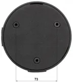 uchwyt-kamery-pfa130-e-black-dahua-kod-producenta-pfa130-e-black